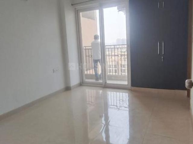 3 BHK Apartment in Noida Extension for resale Greater Noida. The reference number is 20017215