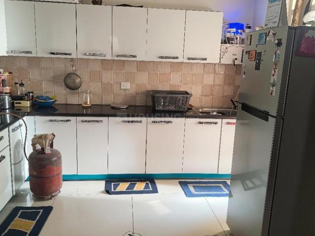 3 BHK Apartment in Noida Extension for resale Greater Noida. The reference number is 20021810