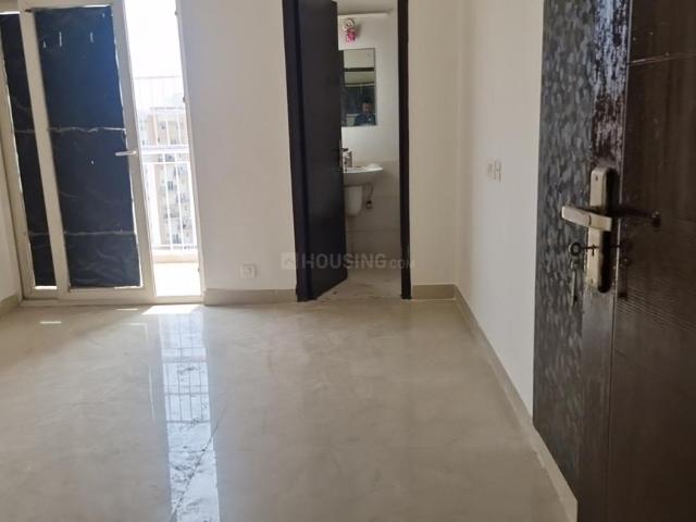 3 BHK Apartment in Noida Extension for resale Greater Noida. The reference number is 20023066