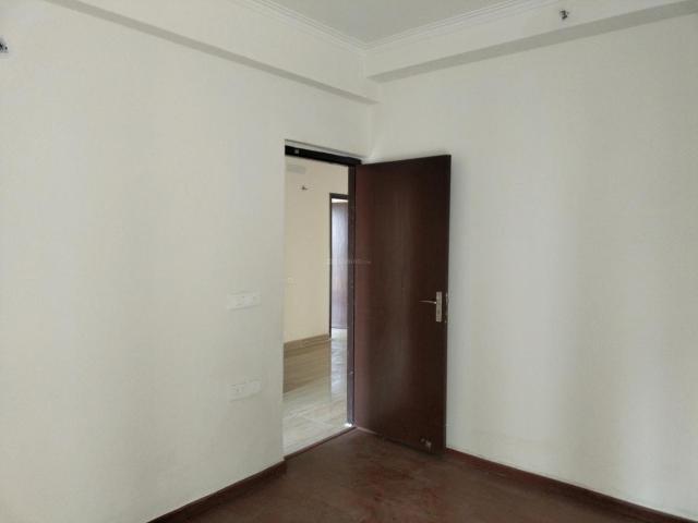 3 BHK Apartment in Noida Extension for resale Greater Noida. The reference number is 20029992