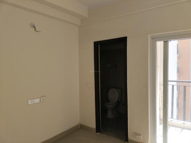 3 BHK Apartment in Noida Extension for resale Greater Noida. The reference number is 20030104