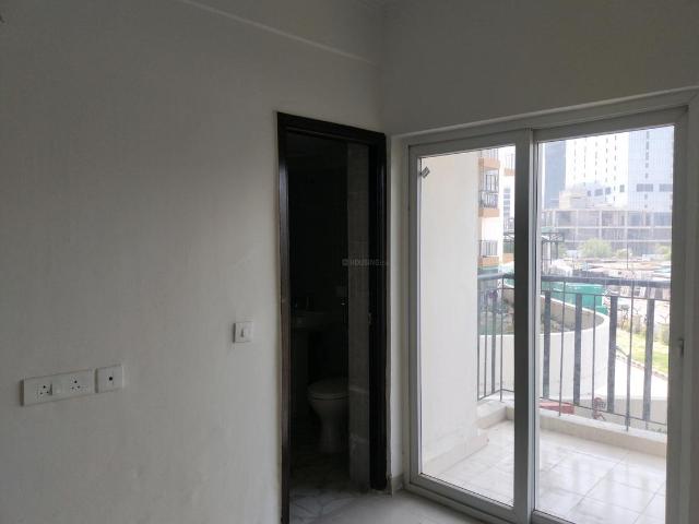 3 BHK Apartment in Noida Extension for resale Greater Noida. The reference number is 20030494