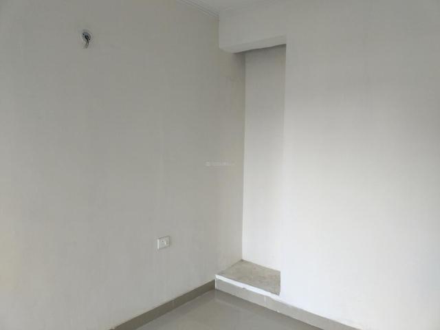 3 BHK Apartment in Noida Extension for resale Greater Noida. The reference number is 20030567