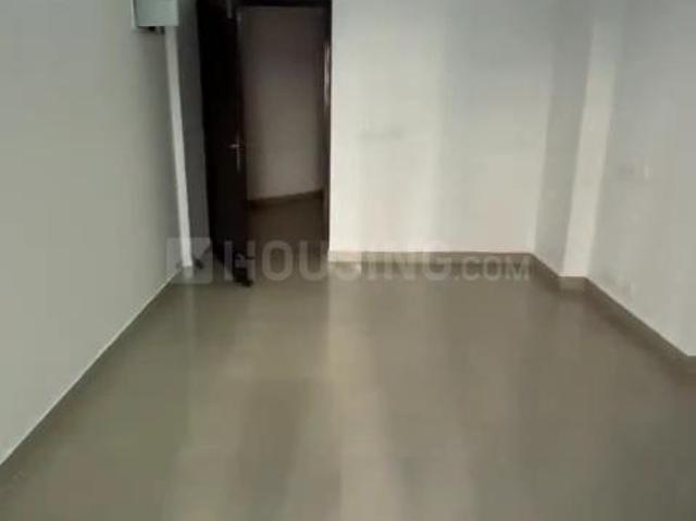 3 BHK Apartment in Noida Extension for resale Greater Noida. The reference number is 20031441