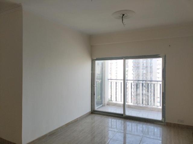 3 BHK Apartment in Noida Extension for resale Greater Noida. The reference number is 20031454