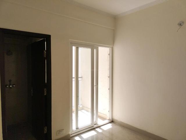 3 BHK Apartment in Noida Extension for resale Greater Noida. The reference number is 20031403