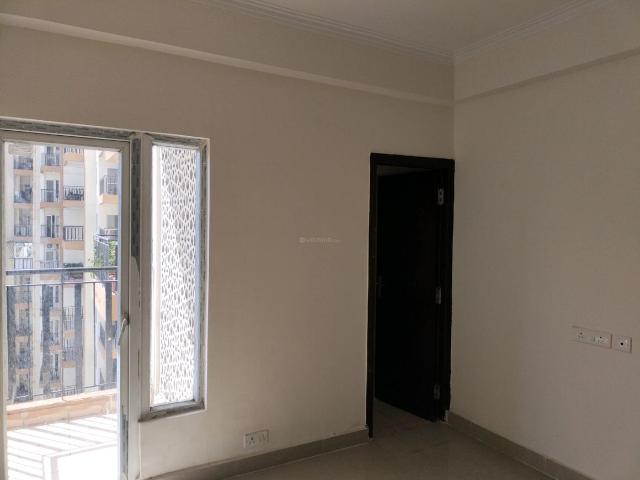 3 BHK Apartment in Noida Extension for resale Greater Noida. The reference number is 20031433