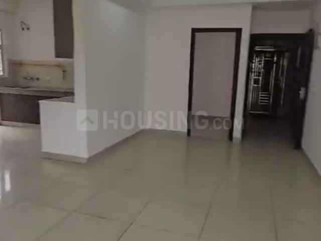 3 BHK Apartment in Noida Extension for resale Greater Noida. The reference number is 20032006
