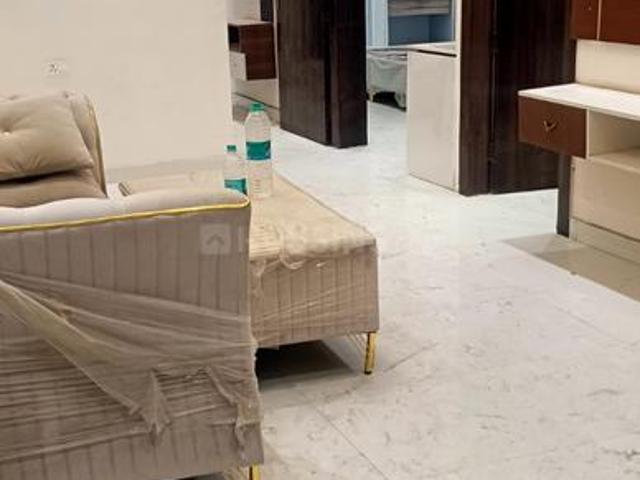3 BHK Apartment in Noida Extension for resale Greater Noida. The reference number is 20141309
