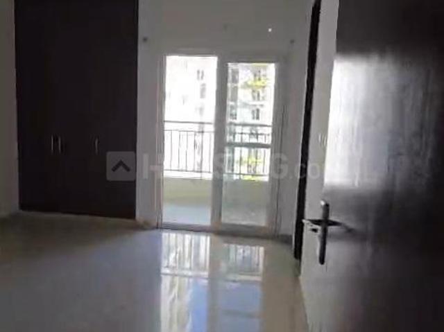 3 BHK Apartment in Noida Extension for resale Greater Noida. The reference number is 20144352