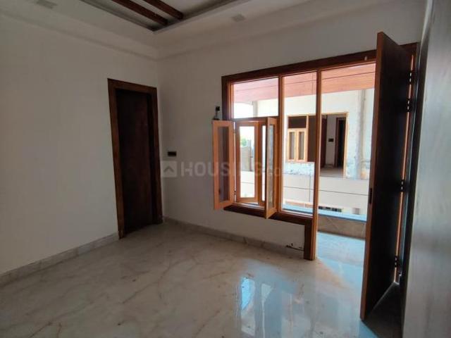 3 BHK Apartment in Noida Extension for resale Greater Noida. The reference number is 20151083