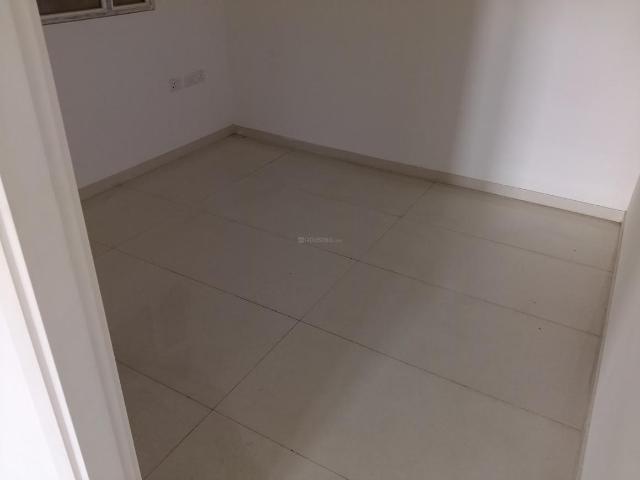 3 BHK Apartment in Noida Extension for resale Greater Noida. The reference number is 20168578