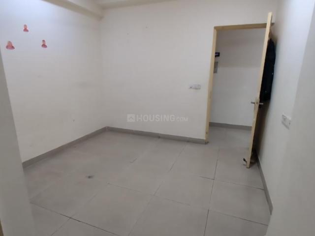 3 BHK Apartment in Noida Extension for resale Greater Noida. The reference number is 20178898