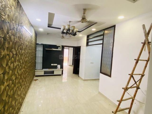 3 BHK Apartment in Noida Extension for resale Greater Noida. The reference number is 20184750