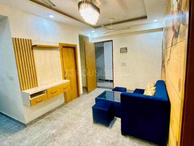 3 BHK Apartment in Noida Extension for resale Greater Noida. The reference number is 20185627