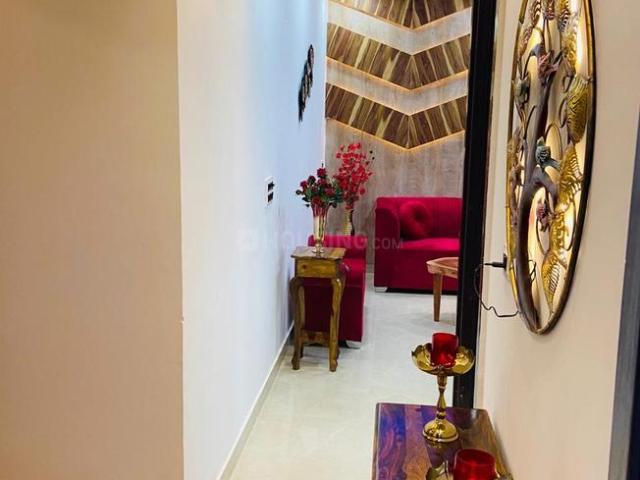 3 BHK Apartment in Noida Extension for resale Greater Noida. The reference number is 20185851