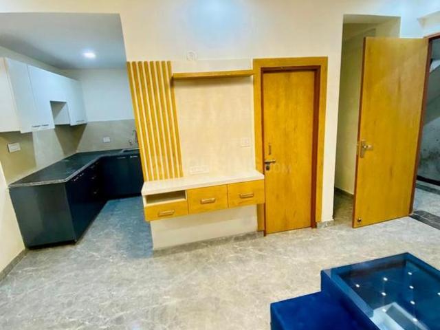 3 BHK Apartment in Noida Extension for resale Greater Noida. The reference number is 20186054