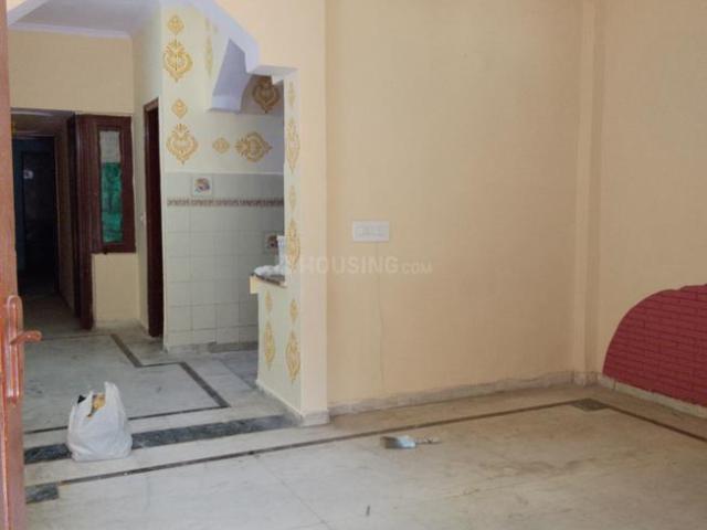 3 BHK Apartment in Noida Extension for resale Greater Noida. The reference number is 20187098