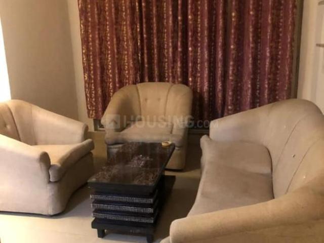 3 BHK Apartment in Noida Extension for resale Greater Noida. The reference number is 20188232