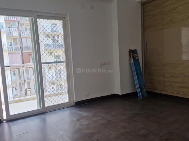 3 BHK Apartment in Noida Extension for resale Greater Noida. The reference number is 20193589