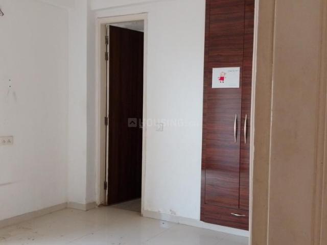 3 BHK Apartment in Noida Extension for resale Greater Noida. The reference number is 20111742