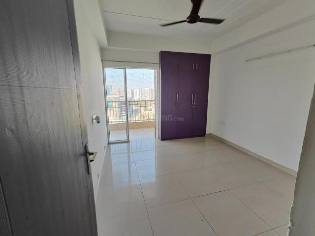 3 BHK Apartment in Noida Extension for resale Greater Noida. The reference number is 20114000