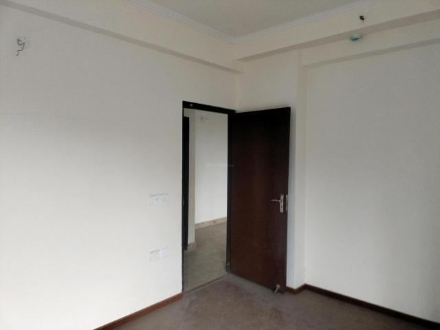 3 BHK Apartment in Noida Extension for resale Greater Noida. The reference number is 20117985