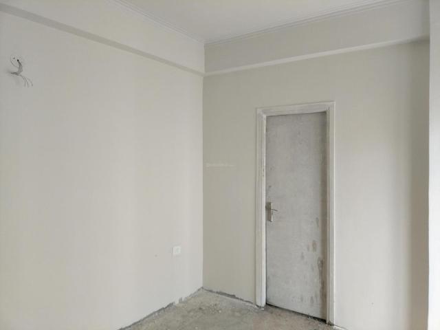 3 BHK Apartment in Noida Extension for resale Greater Noida. The reference number is 20117922