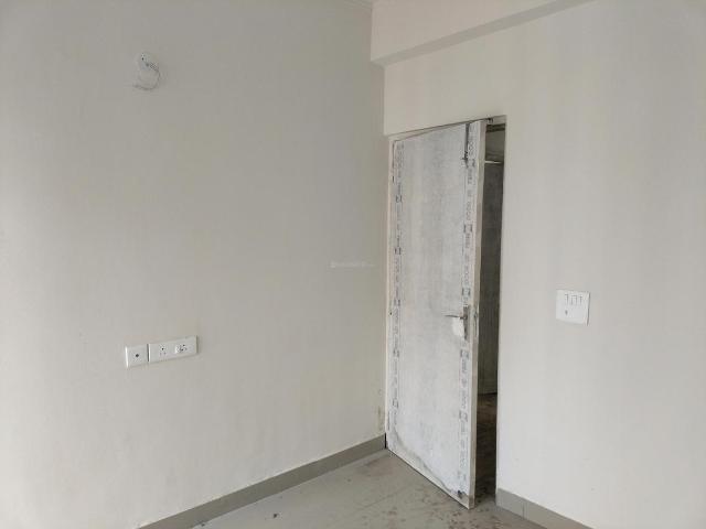 3 BHK Apartment in Noida Extension for resale Greater Noida. The reference number is 20118964