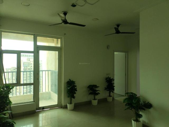 3 BHK Apartment in Noida Extension for resale Greater Noida. The reference number is 20122954