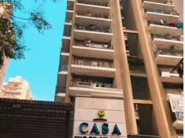 3 BHK Apartment in Noida Extension for resale Greater Noida. The reference number is 20123076