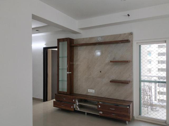 3 BHK Apartment in Noida Extension for resale Greater Noida. The reference number is 20130326