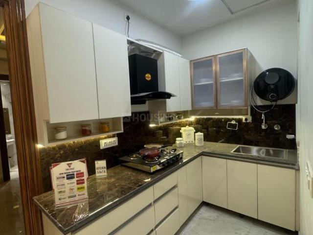 3 BHK Apartment in Noida Extension for resale Greater Noida. The reference number is 20240016