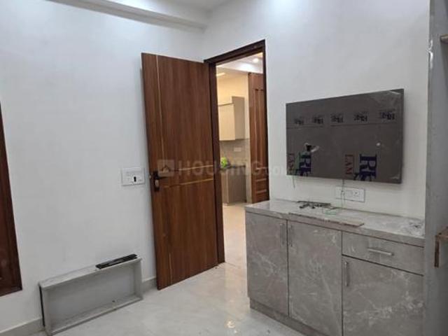 3 BHK Apartment in Noida Extension for resale Greater Noida. The reference number is 20241155