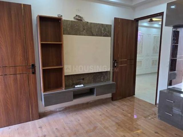 3 BHK Apartment in Noida Extension for resale Greater Noida. The reference number is 20241176