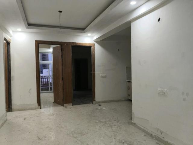 3 BHK Apartment in Noida Extension for resale Greater Noida. The reference number is 20241588