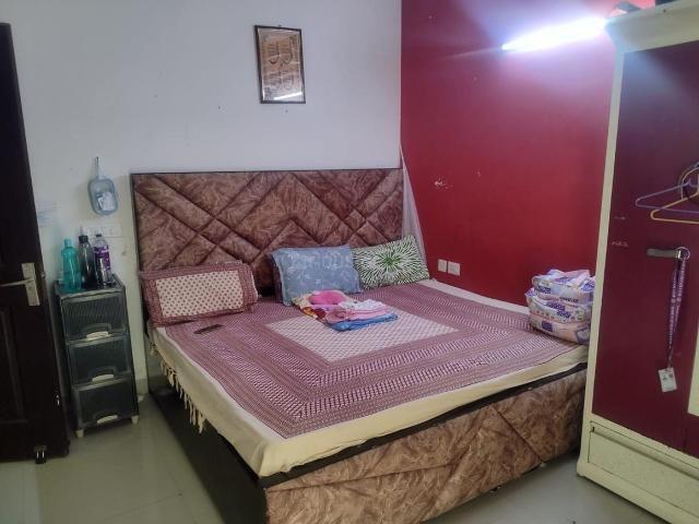 3 BHK Apartment in Noida Extension for resale Greater Noida. The reference number is 20245699