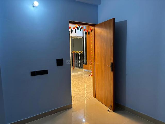 3 BHK Apartment in Noida Extension for resale Greater Noida. The reference number is 20247424