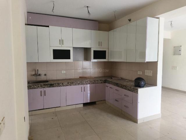 3 BHK Apartment in Noida Extension for resale Greater Noida. The reference number is 20255090