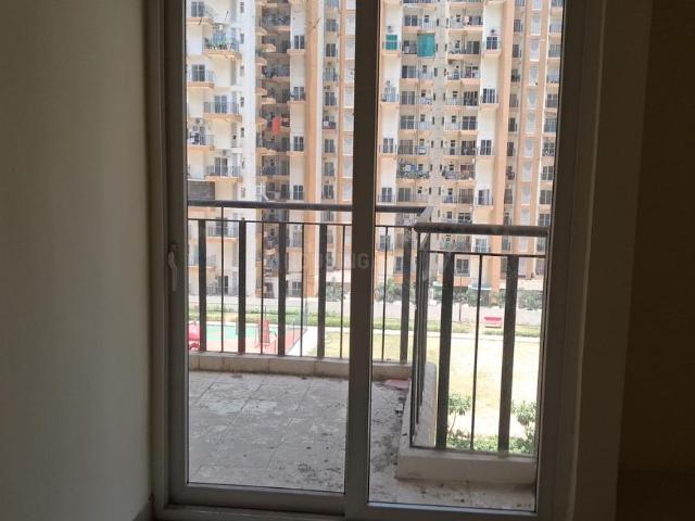 3 BHK Apartment in Noida Extension for resale Greater Noida. The reference number is 20258516