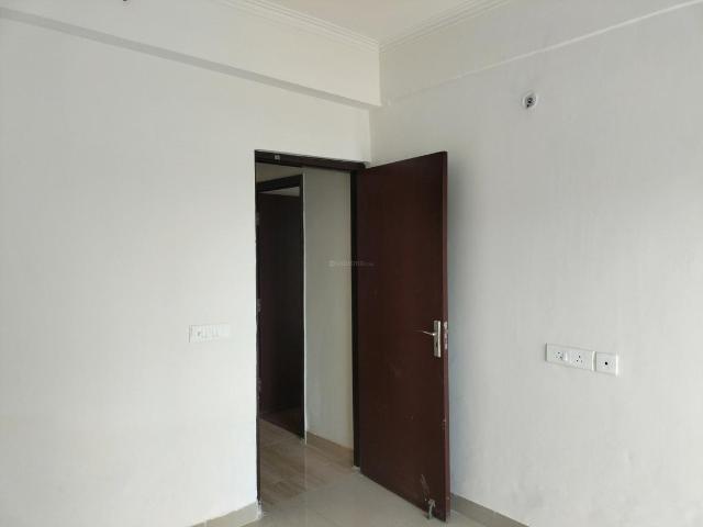 3 BHK Apartment in Noida Extension for resale Greater Noida. The reference number is 20259698