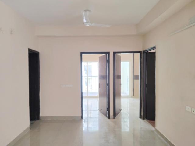 3 BHK Apartment in Noida Extension for resale Greater Noida. The reference number is 20259608