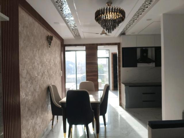 3 BHK Apartment in Noida Extension for resale Greater Noida. The reference number is 20264752