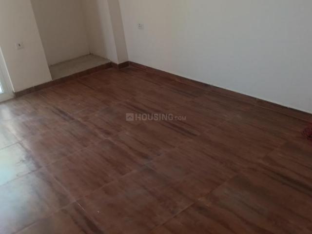 3 BHK Apartment in Noida Extension for resale Greater Noida. The reference number is 20279433