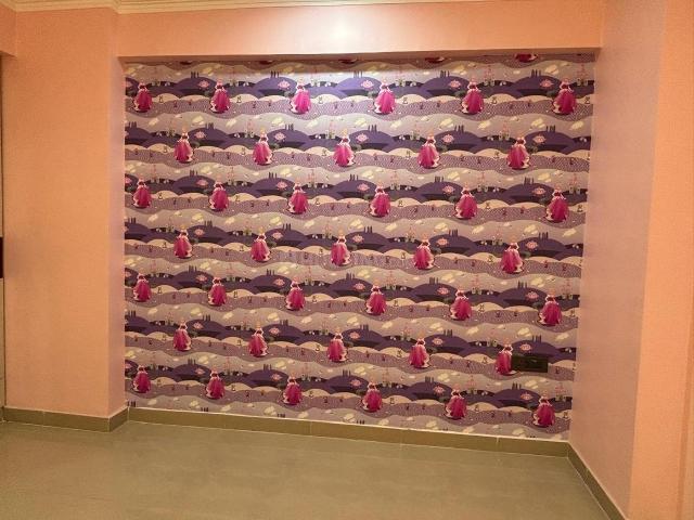 3 BHK Apartment in Noida Extension for resale Greater Noida. The reference number is 20286013