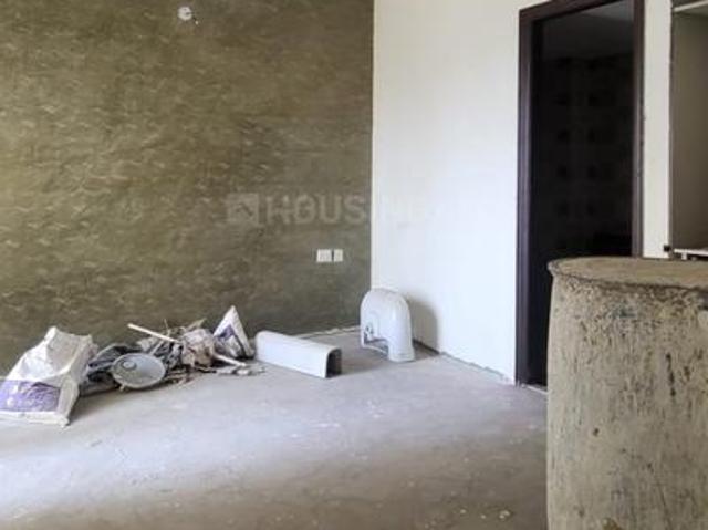 3 BHK Apartment in Noida Extension for resale Greater Noida. The reference number is 20295892
