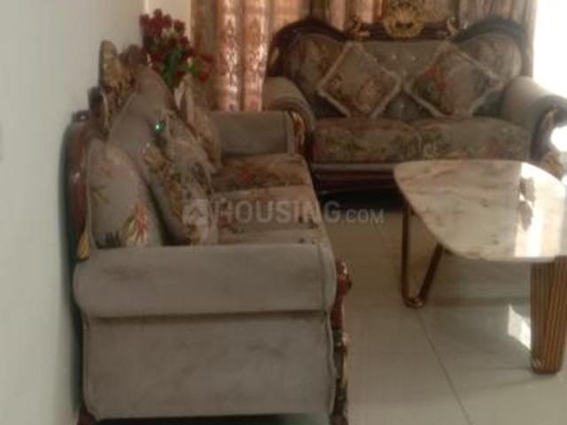 3 BHK Apartment in Noida Extension for resale Greater Noida. The reference number is 20297015