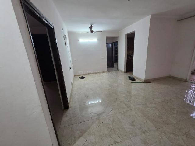 3 BHK Apartment in Noida Extension for resale Greater Noida. The reference number is 20201965