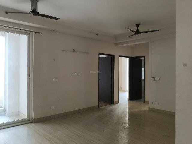 3 BHK Apartment in Noida Extension for resale Greater Noida. The reference number is 20204534