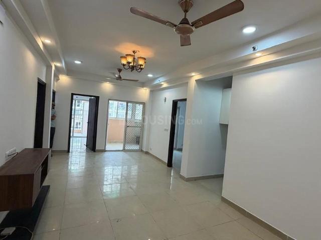 3 BHK Apartment in Noida Extension for resale Greater Noida. The reference number is 20210728